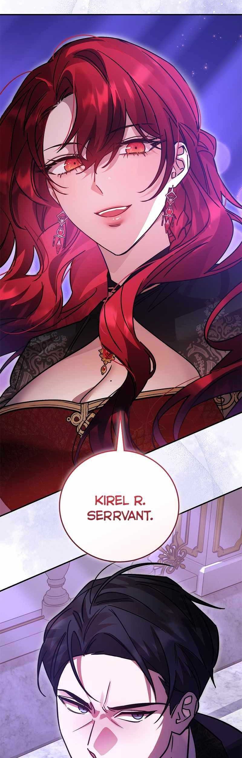 Chapter 82 - halaman 6
