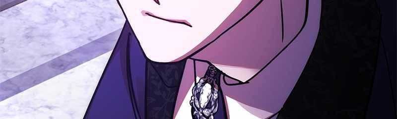 Chapter 82 - halaman 7