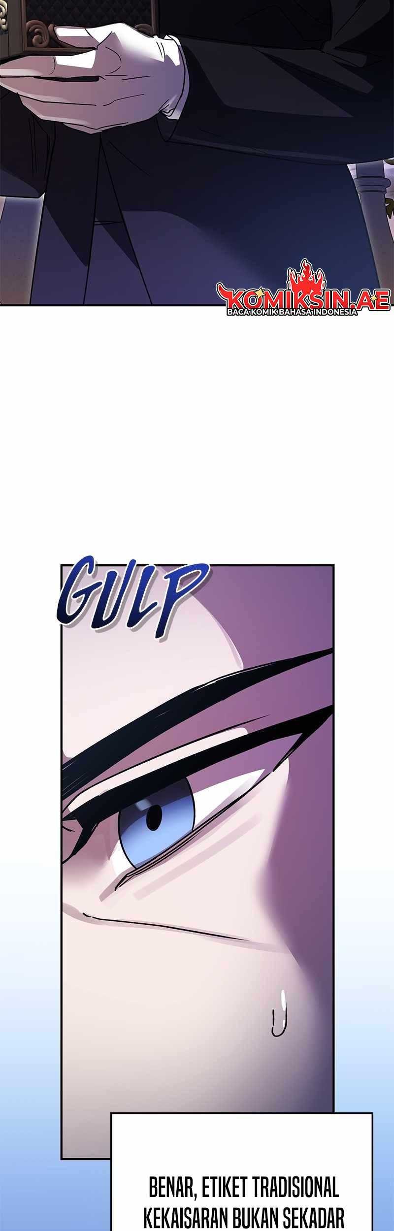 Chapter 82 - halaman 8