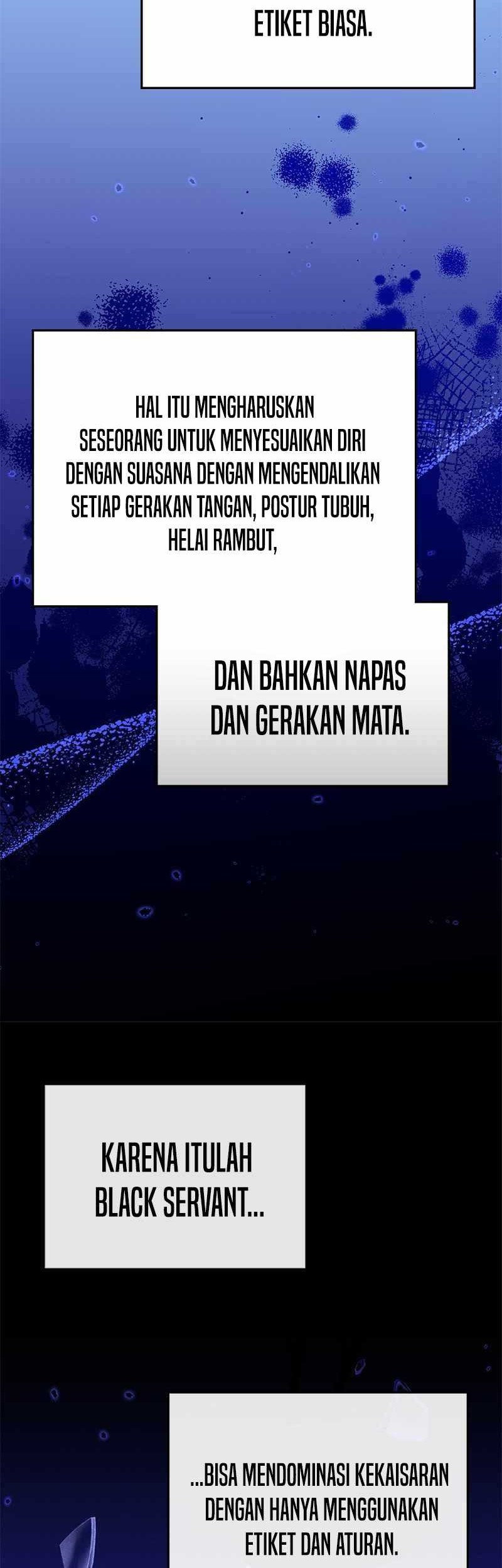 Chapter 82 - halaman 9