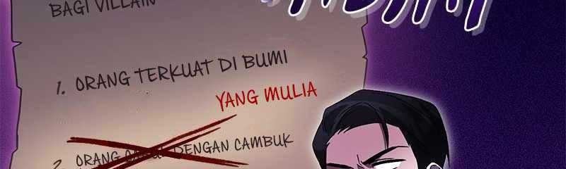 Chapter 82 - halaman 12