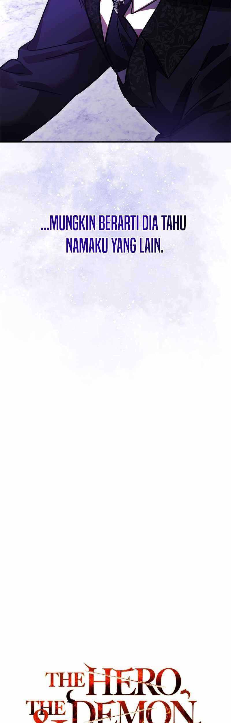 Chapter 82 - halaman 13