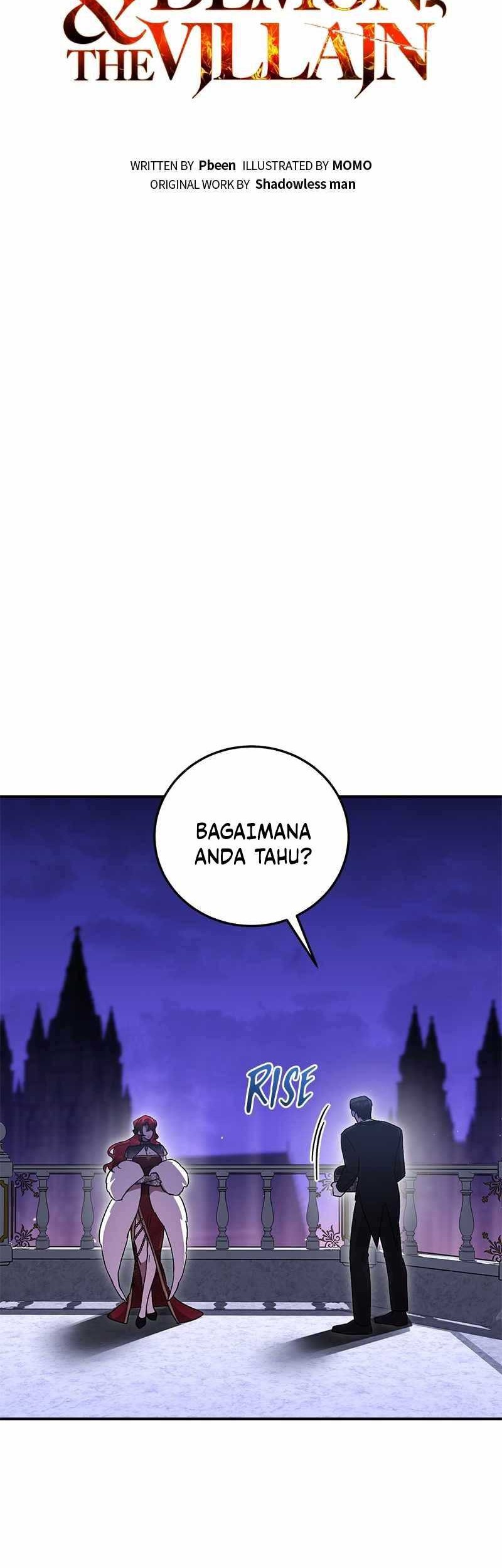 Chapter 82 - halaman 14