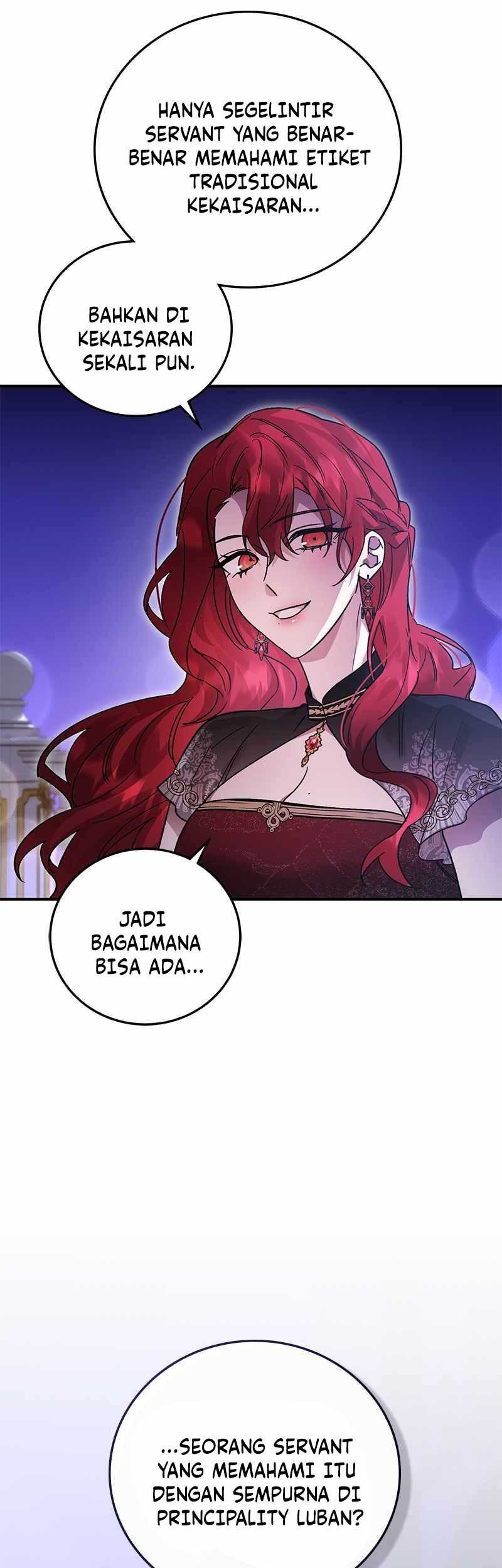 Chapter 82 - halaman 15