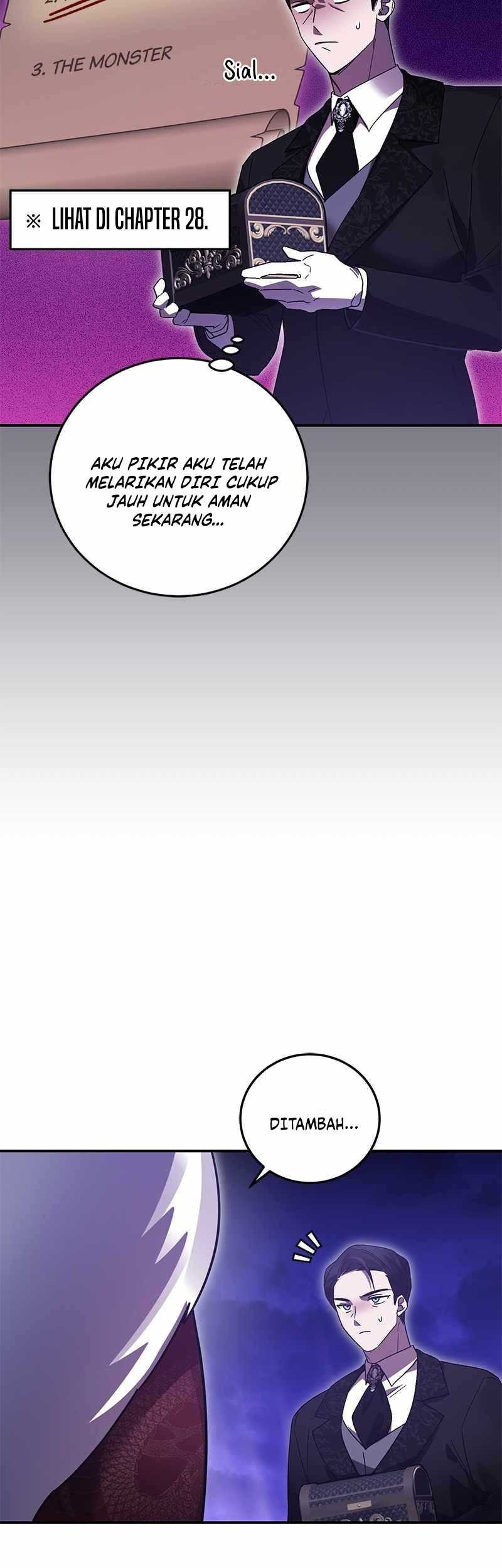 Chapter 82 - halaman 17