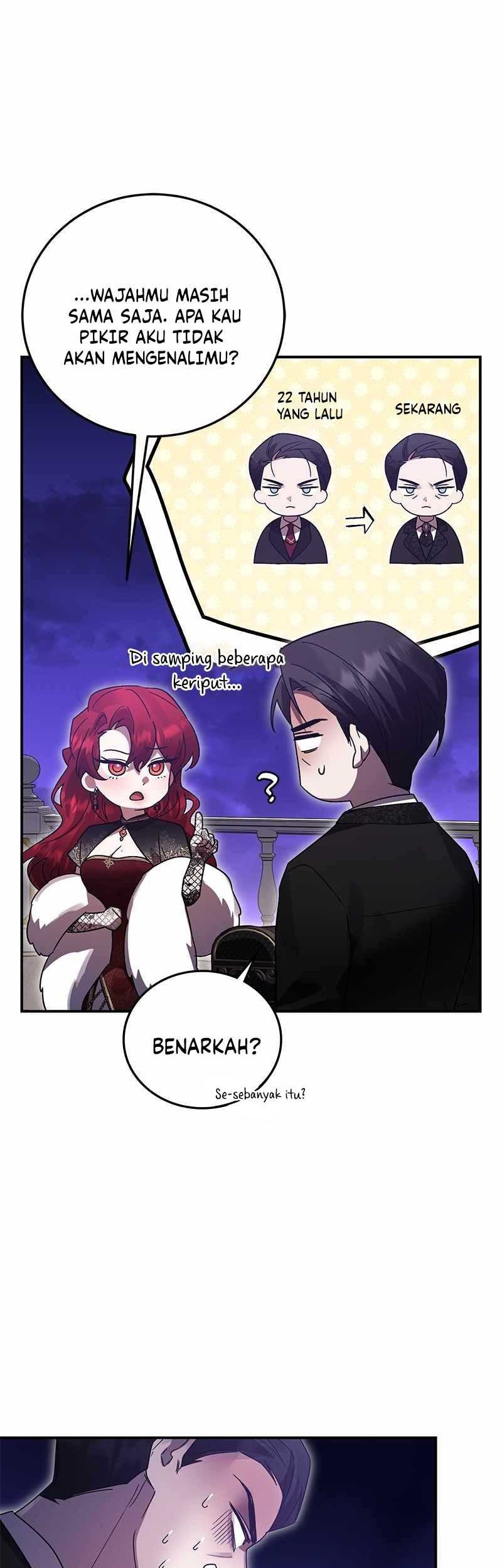 Chapter 82 - halaman 18