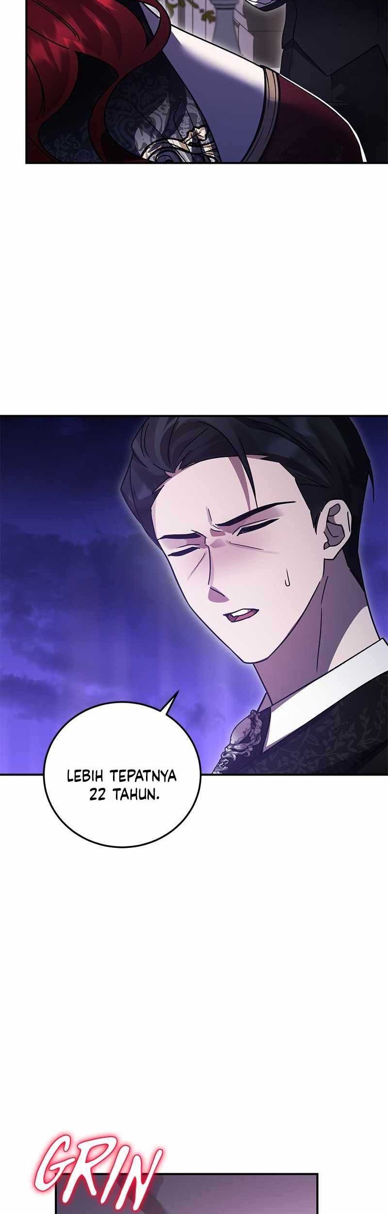 Chapter 82 - halaman 20