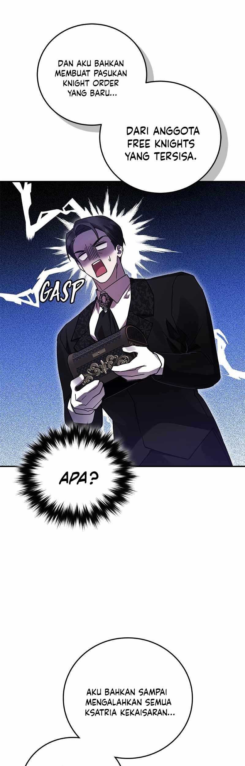 Chapter 82 - halaman 26