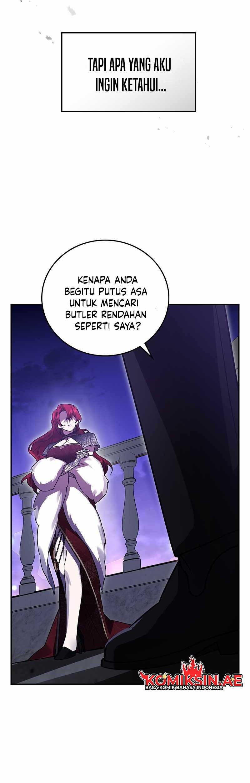 Chapter 82 - halaman 30
