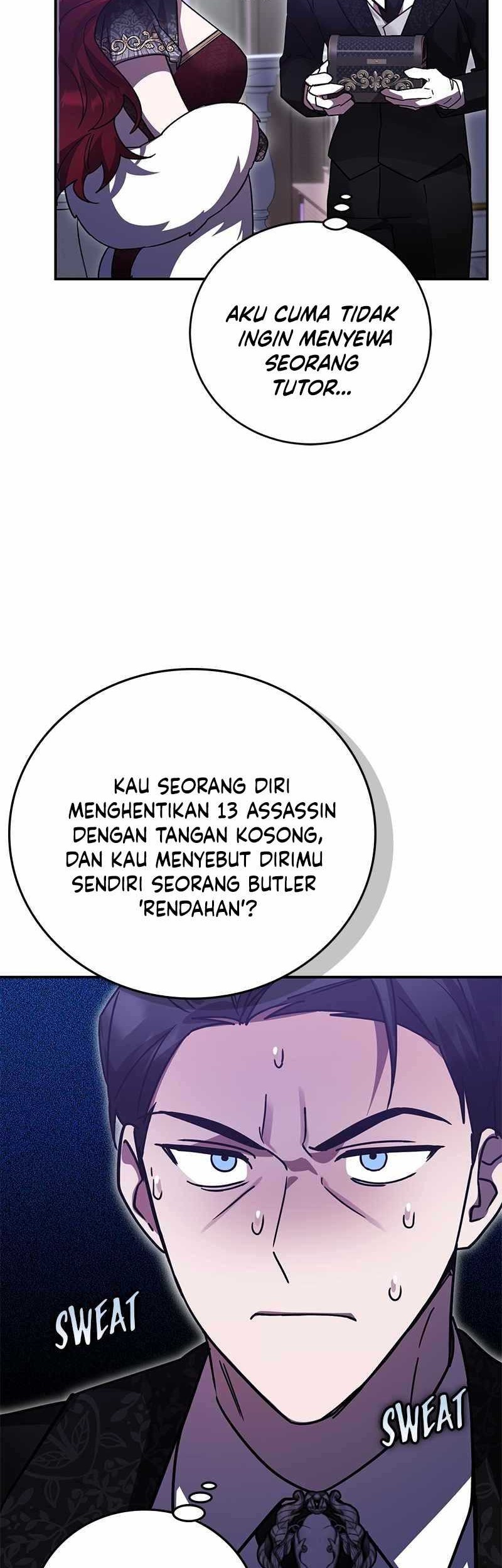 Chapter 82 - halaman 34