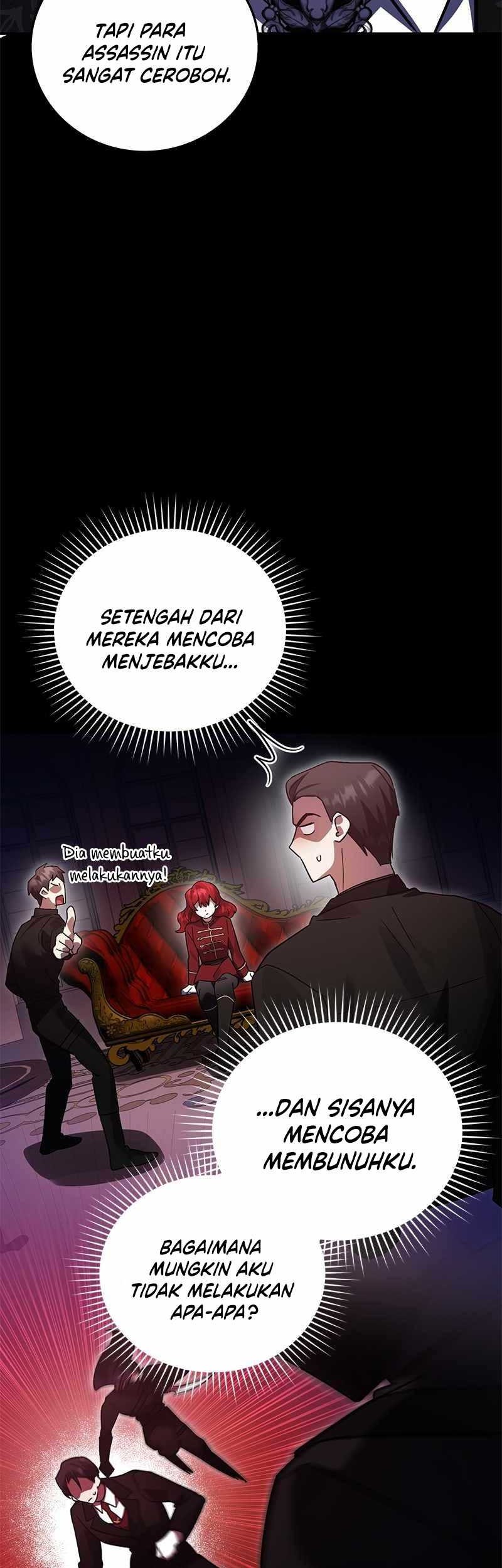 Chapter 82 - halaman 35