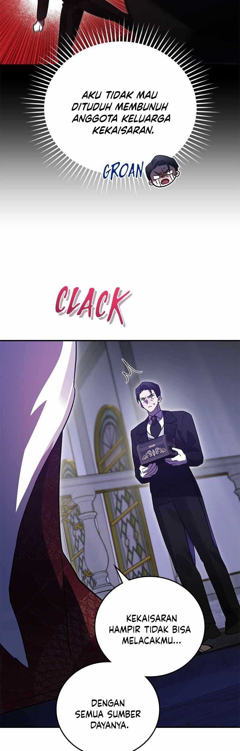 Chapter 82 - halaman 36