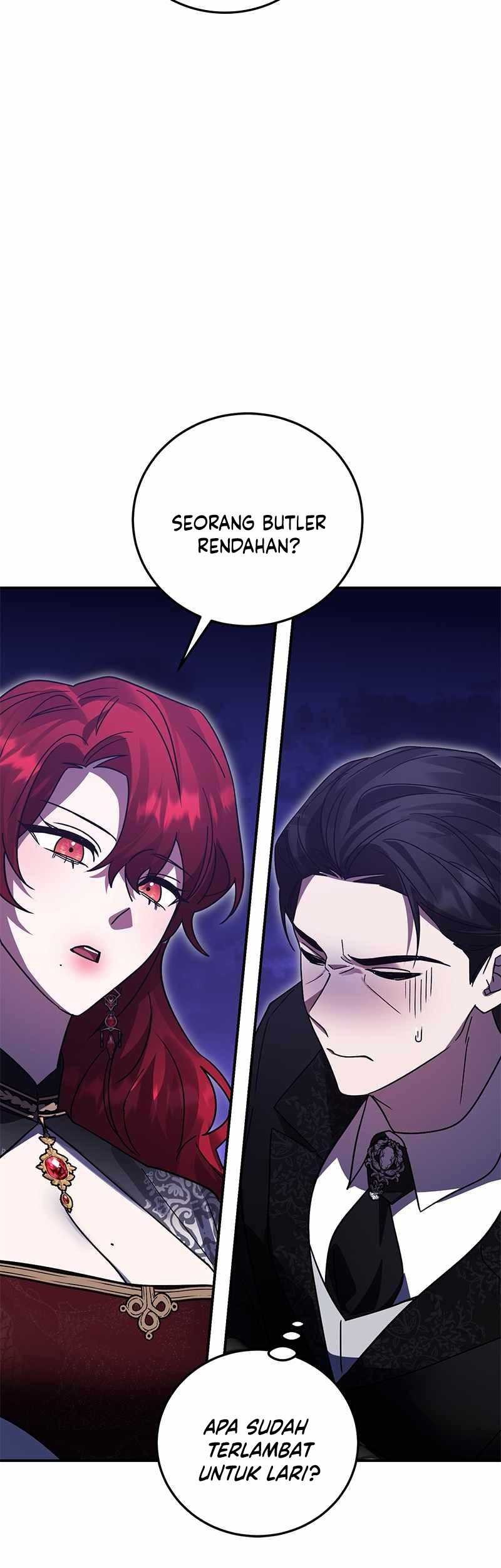 Chapter 82 - halaman 37
