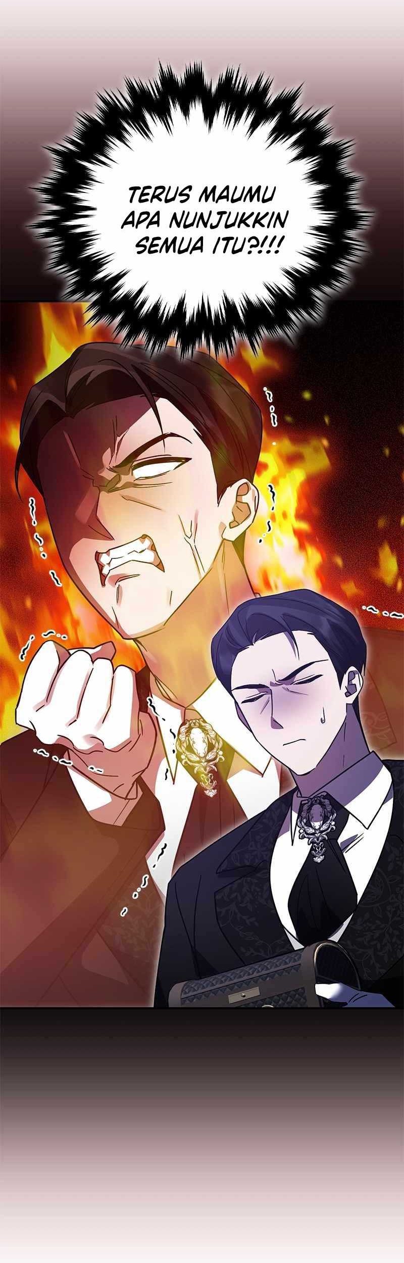Chapter 82 - halaman 40