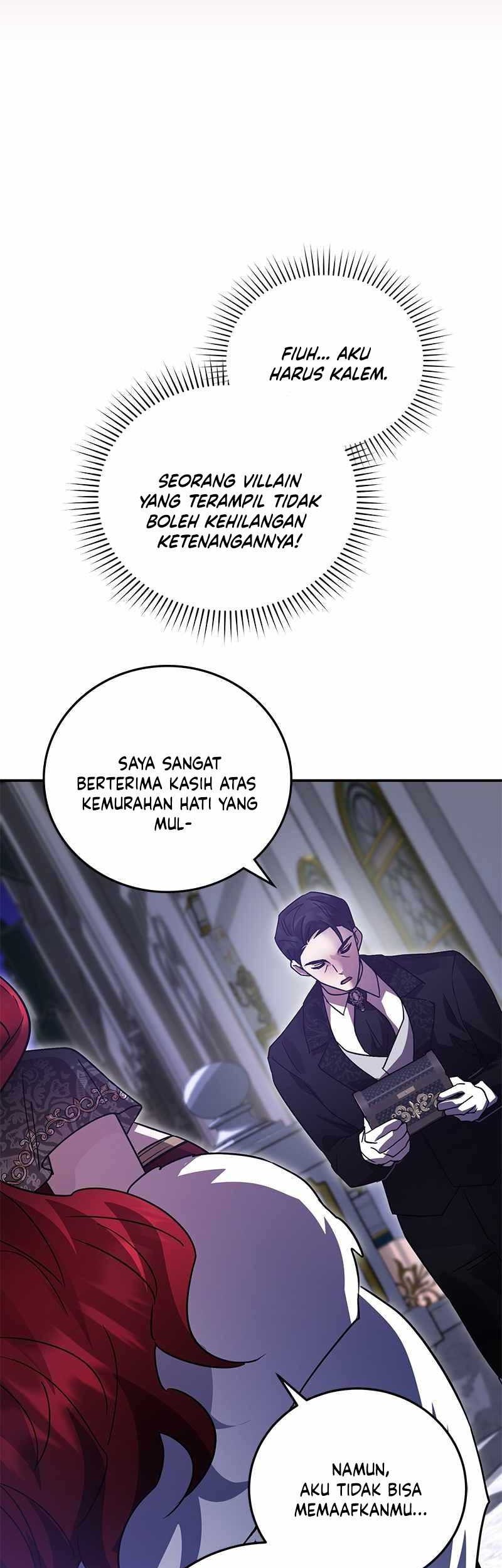 Chapter 82 - halaman 41