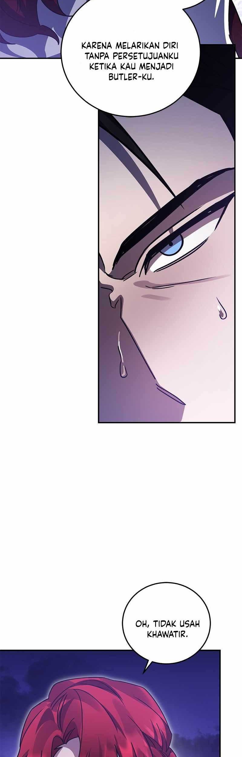 Chapter 82 - halaman 42