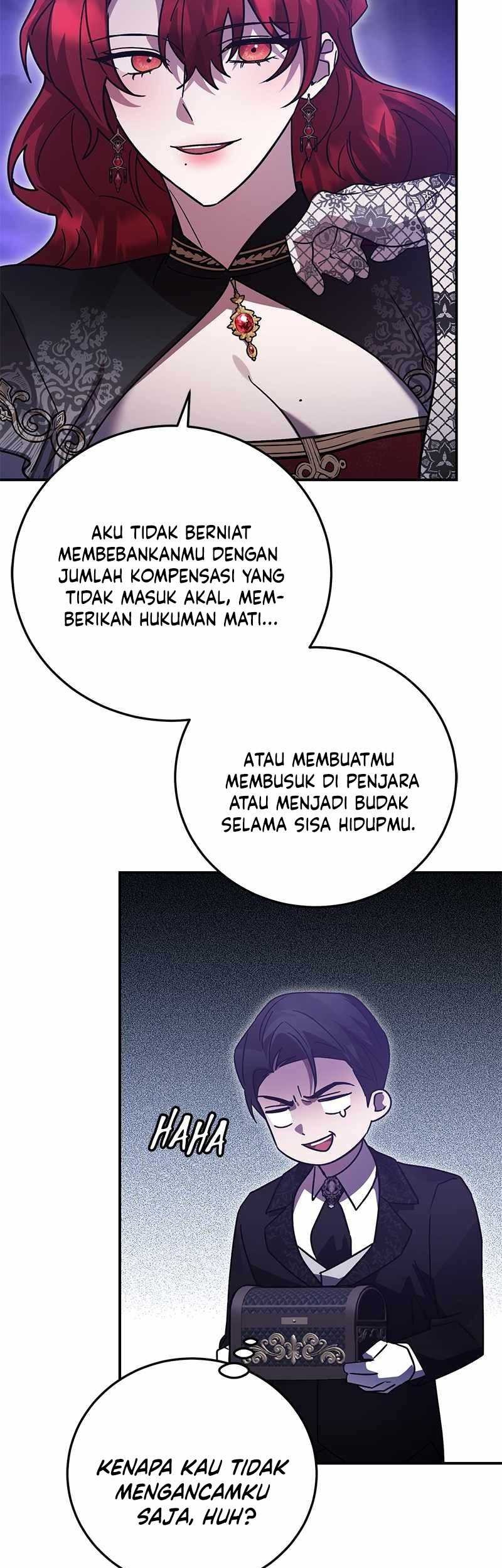 Chapter 82 - halaman 43