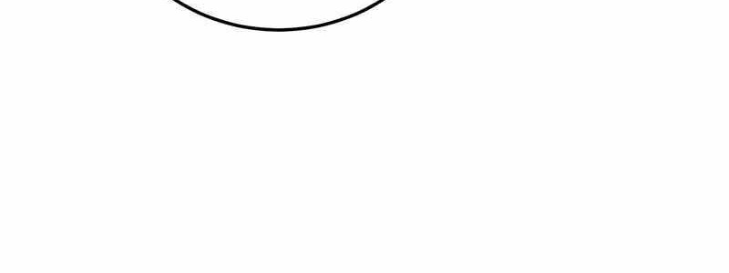 Chapter 82 - halaman 44