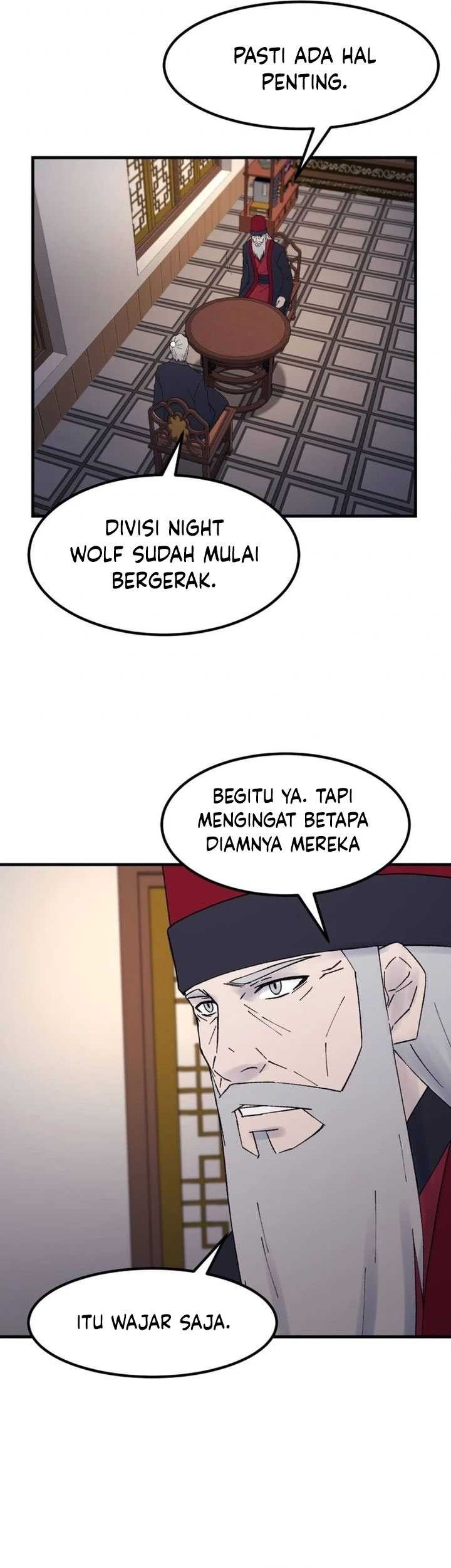 Chapter 113 - halaman 24