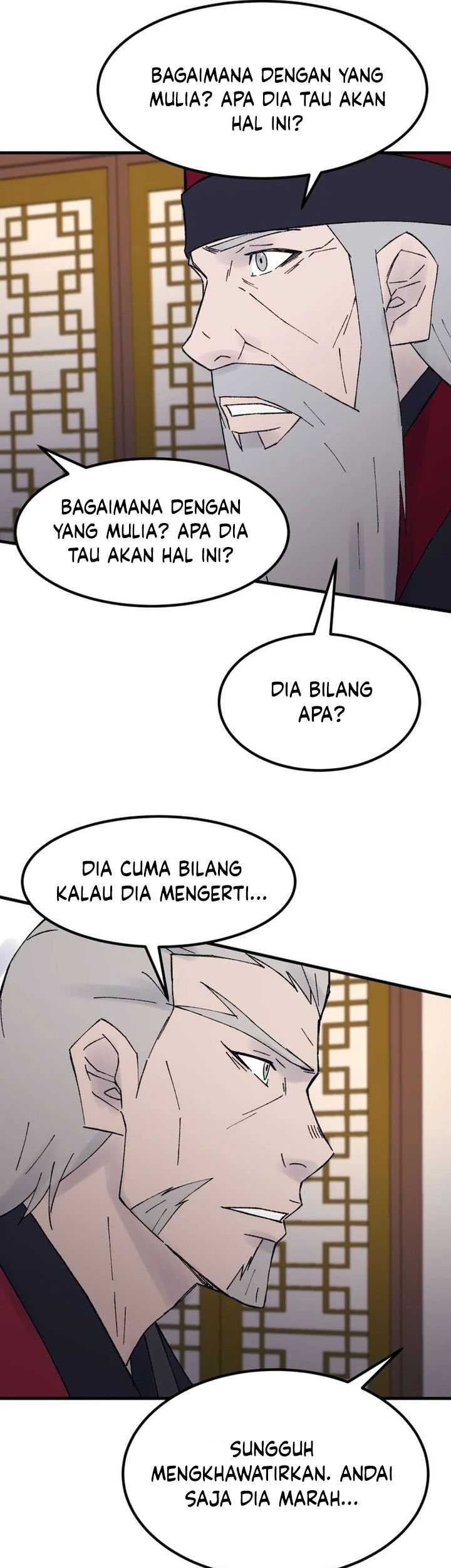 Chapter 113 - halaman 28