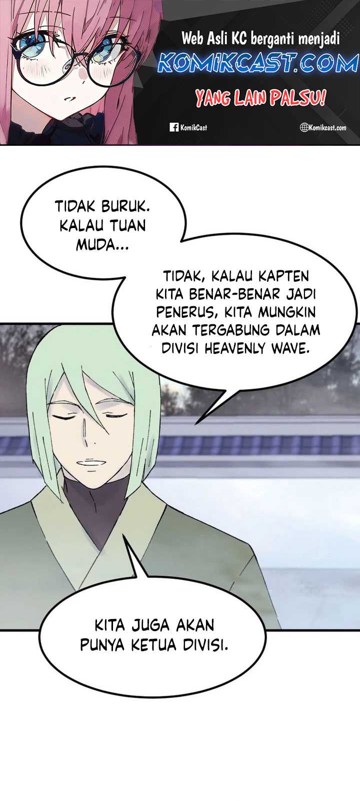 Chapter 113 - halaman 3