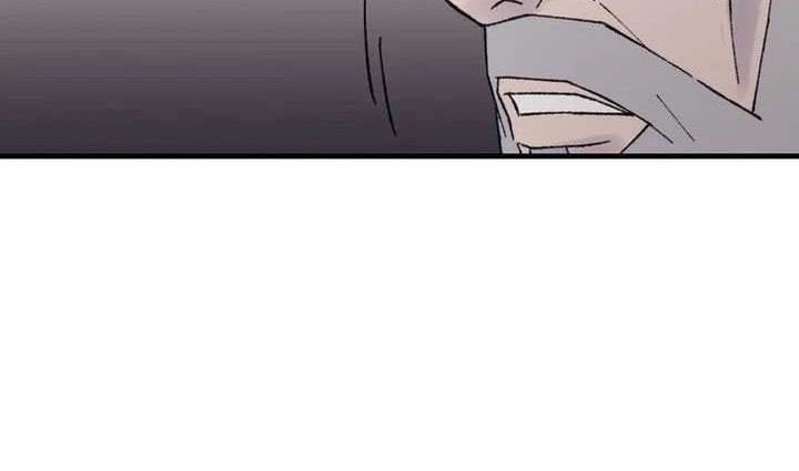 Chapter 113 - halaman 36