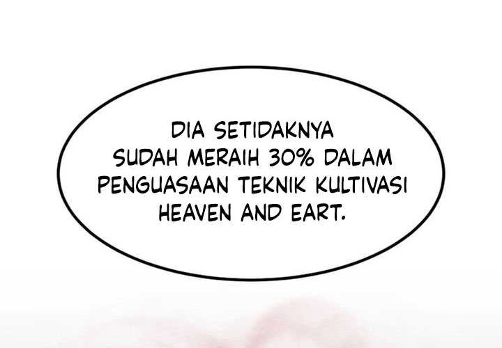 Chapter 113 - halaman 38