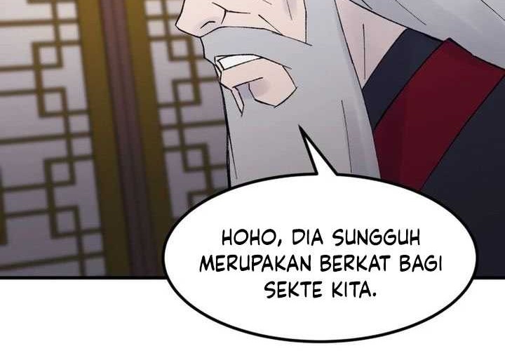 Chapter 113 - halaman 40