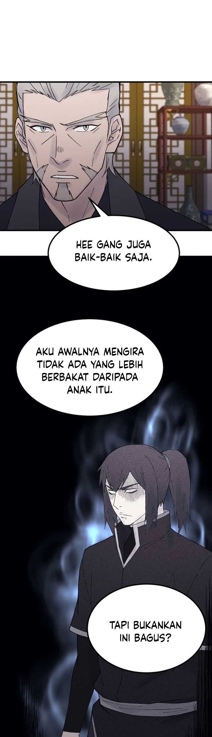 Chapter 113 - halaman 41