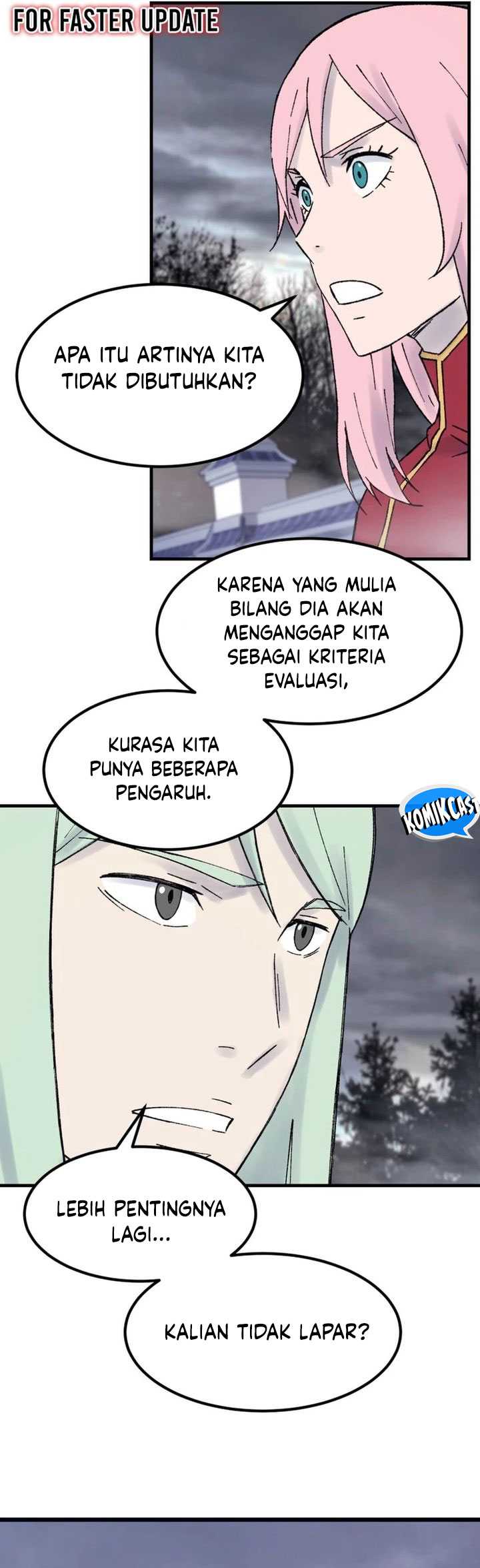 Chapter 113 - halaman 6