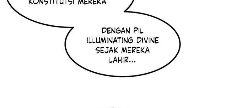 Chapter 113 - halaman 9