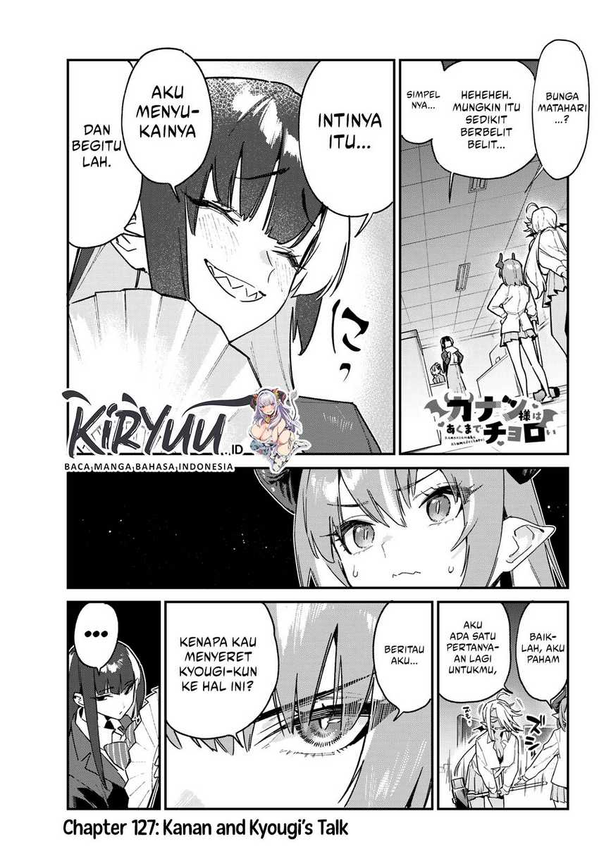 Chapter 127 - halaman 3