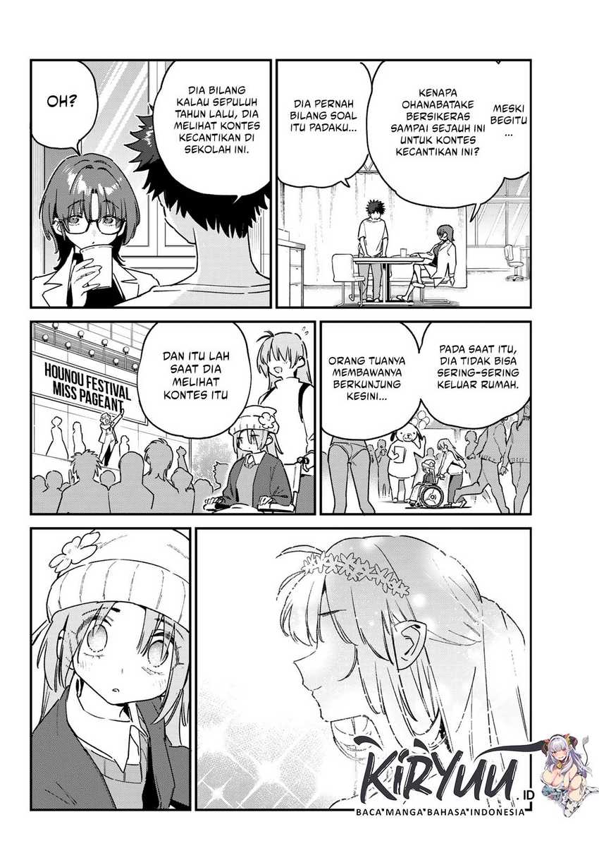 Chapter 127 - halaman 4