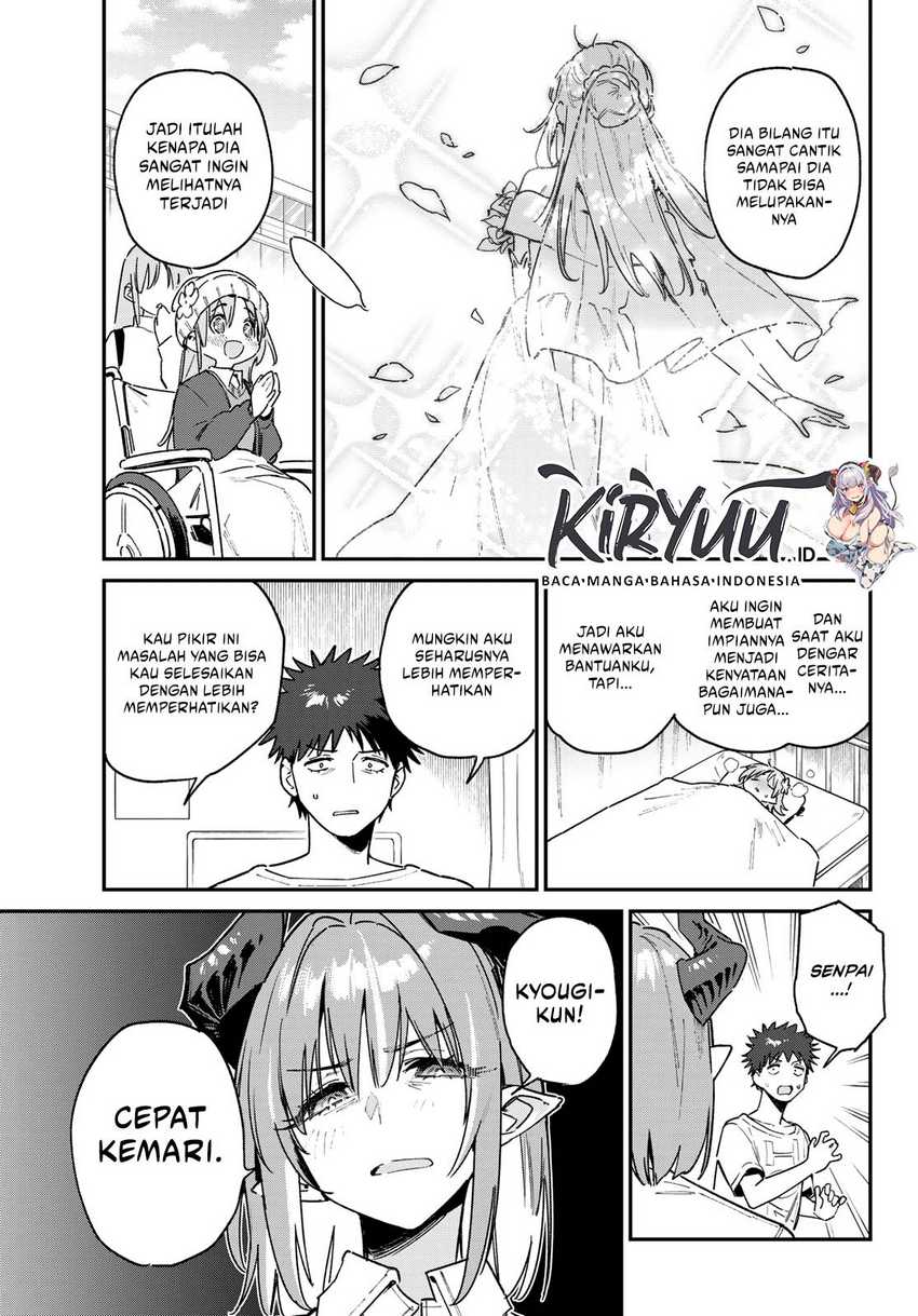 Chapter 127 - halaman 5