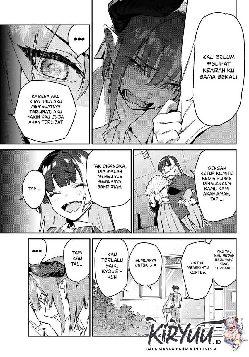 Chapter 127 - halaman 7