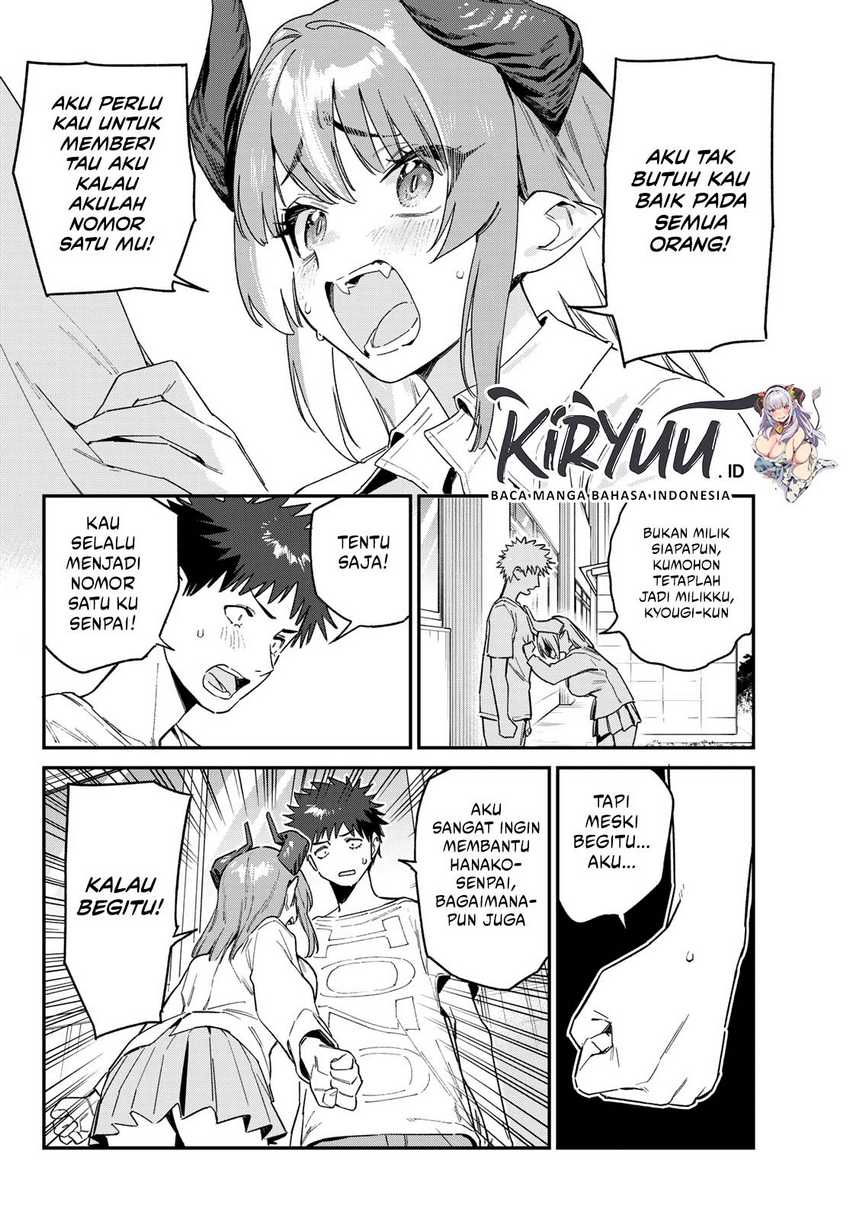 Chapter 127 - halaman 8