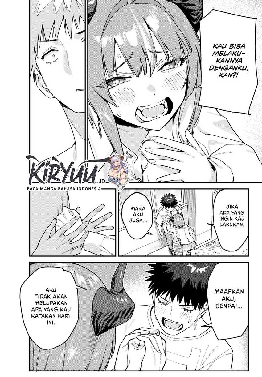 Chapter 127 - halaman 9