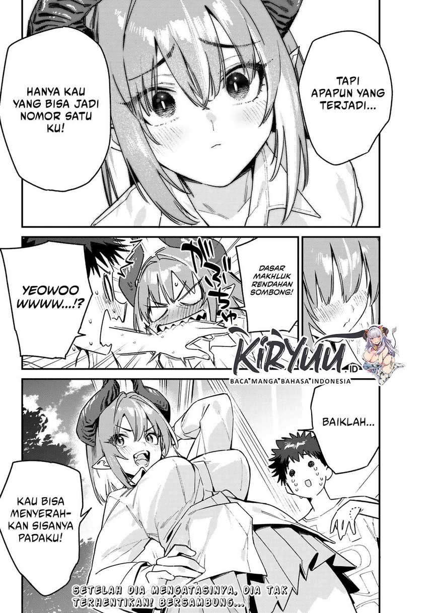 Chapter 127 - halaman 10