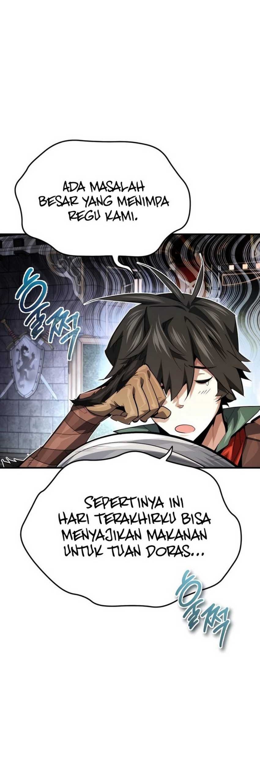 Chapter 21 - halaman 43