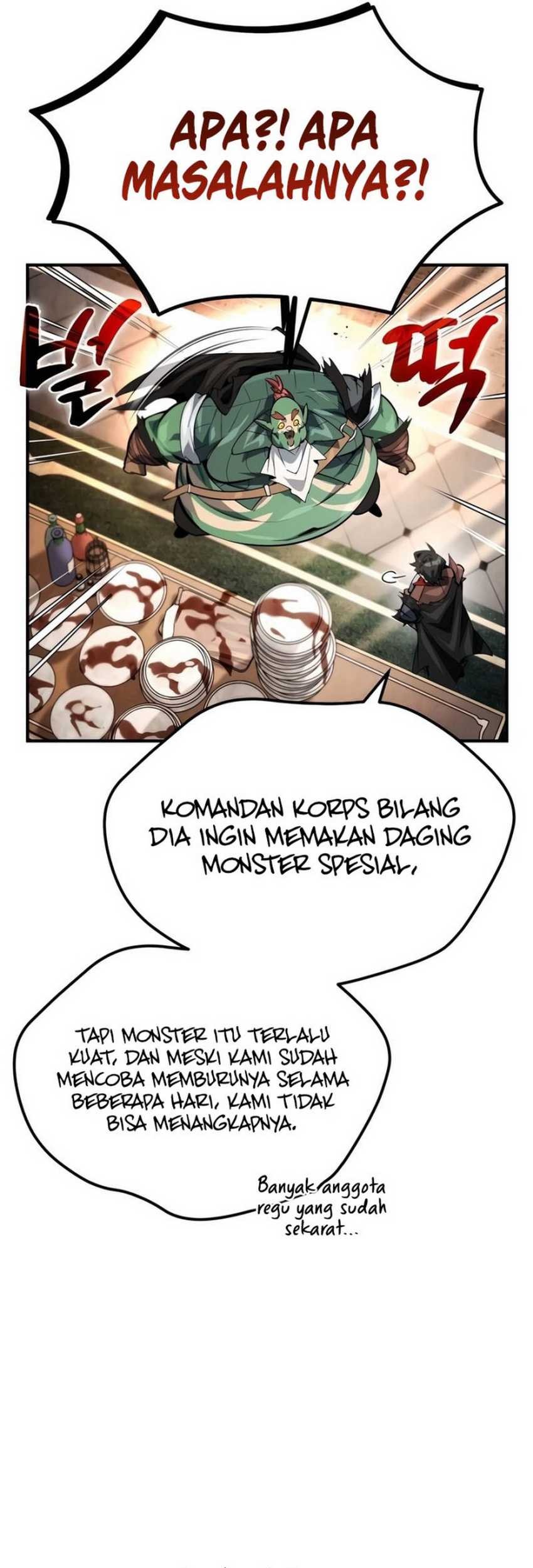 Chapter 21 - halaman 45