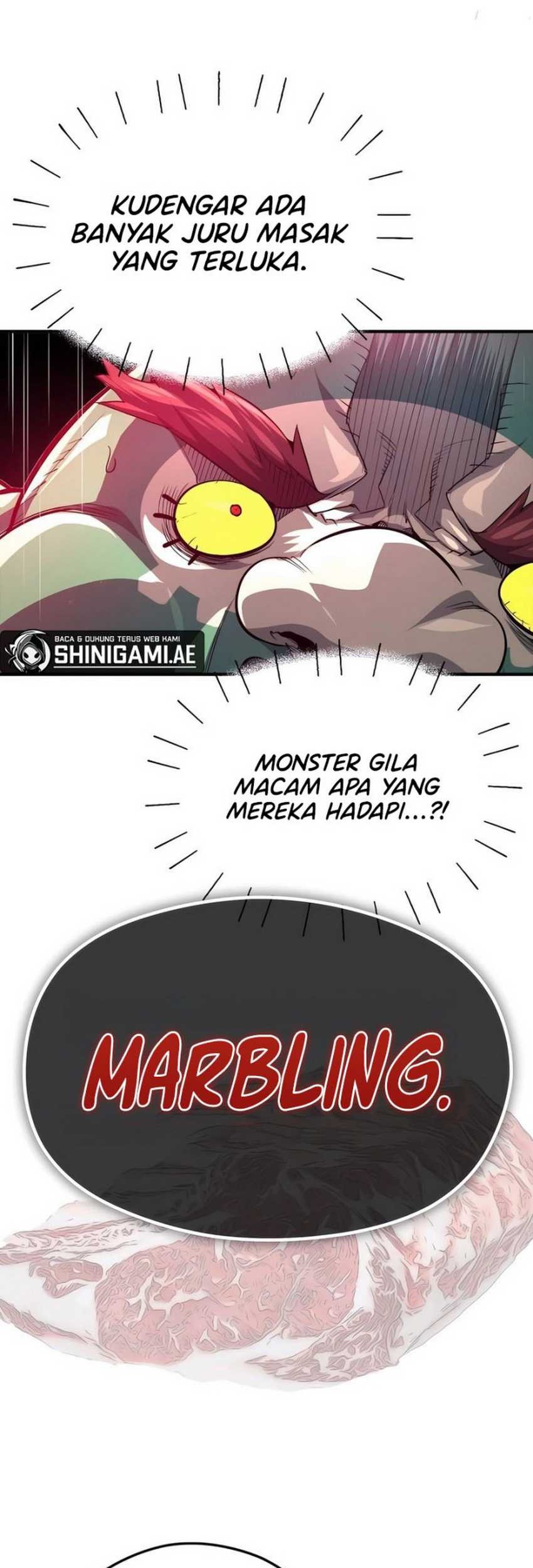 Chapter 21 - halaman 47