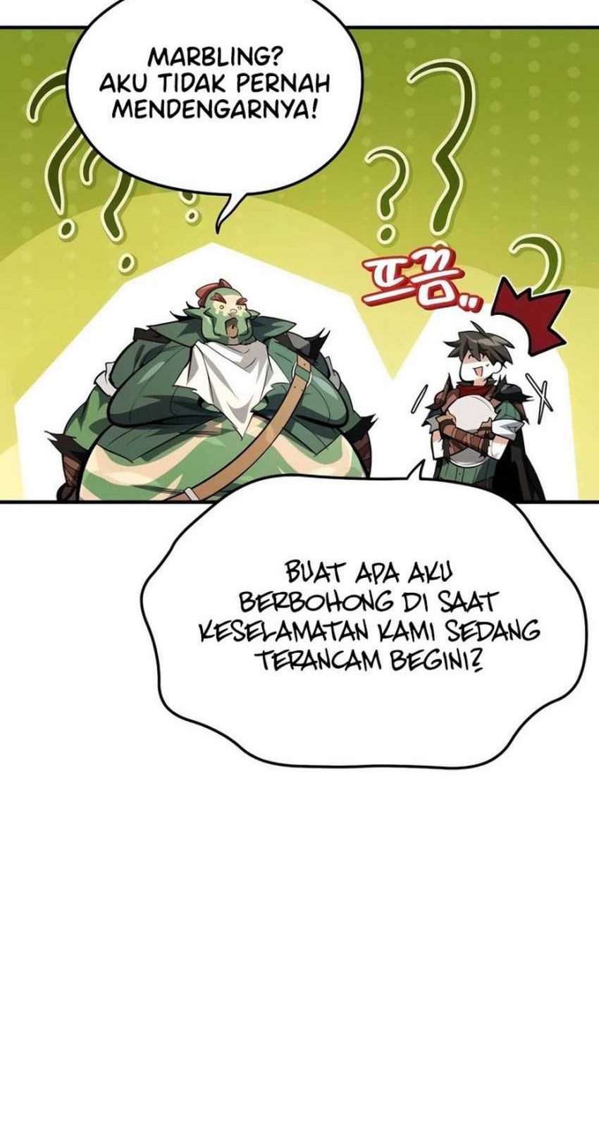 Chapter 21 - halaman 48