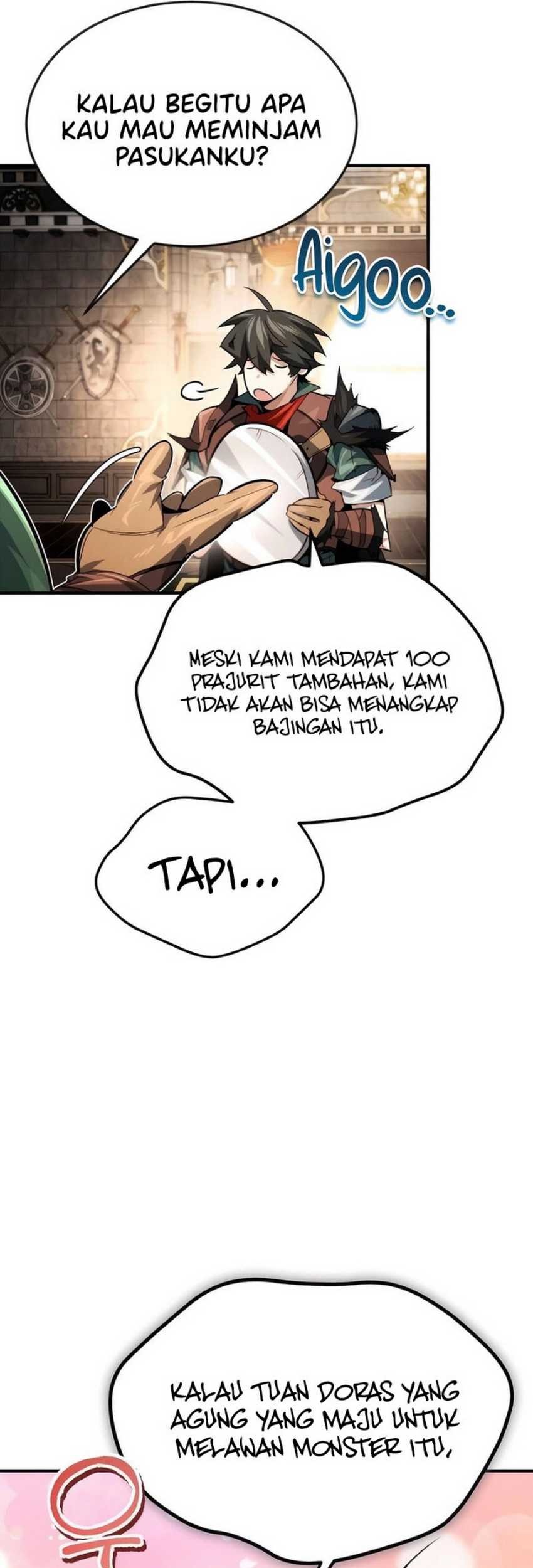 Chapter 21 - halaman 49