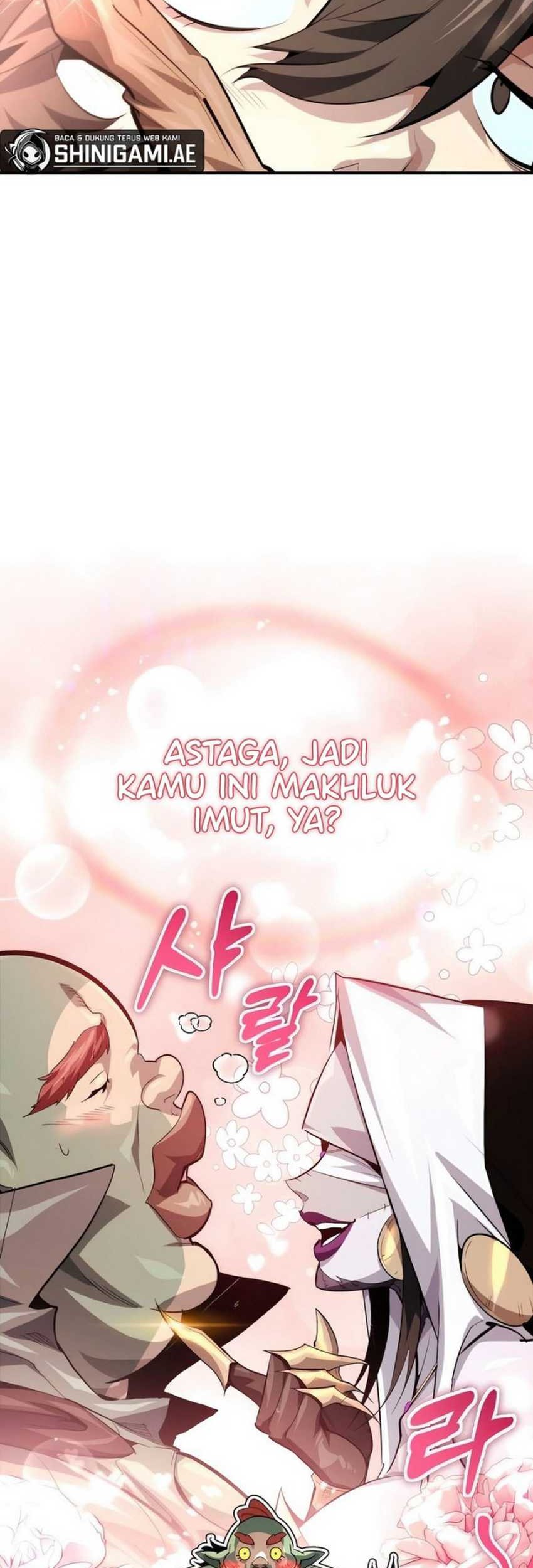 Chapter 21 - halaman 51