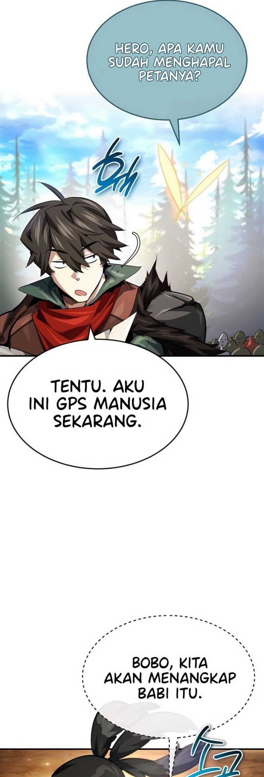 Chapter 21 - halaman 58