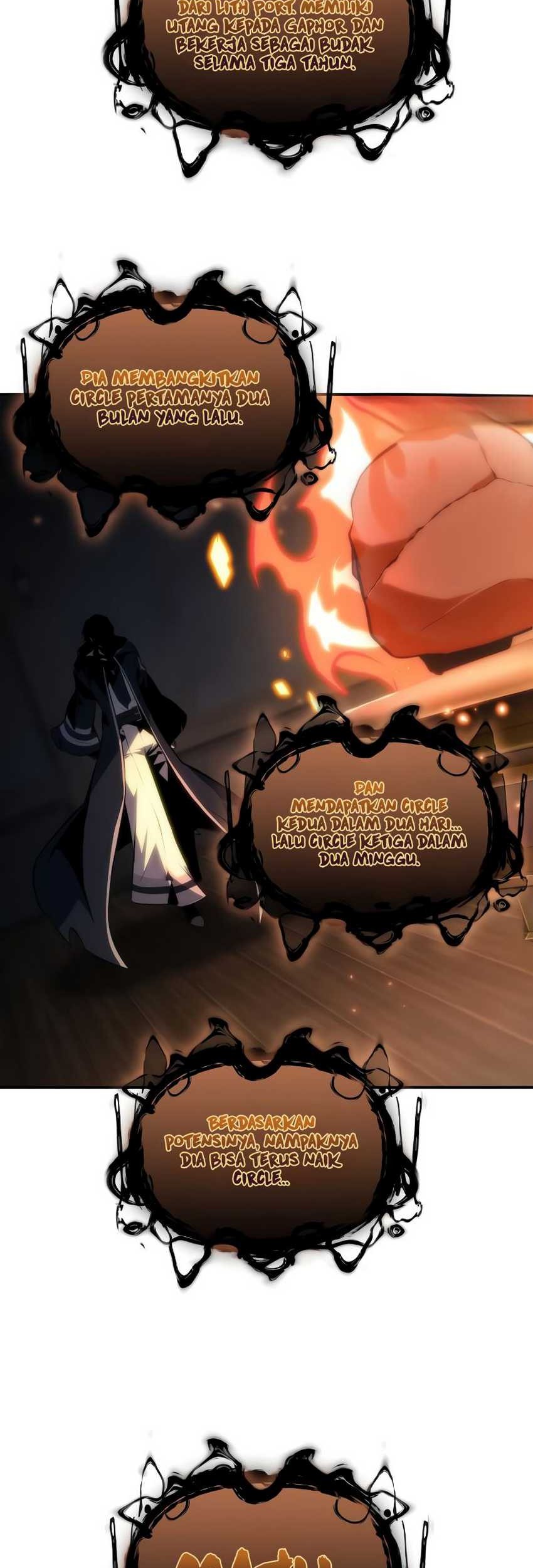 Chapter 58 - halaman 44