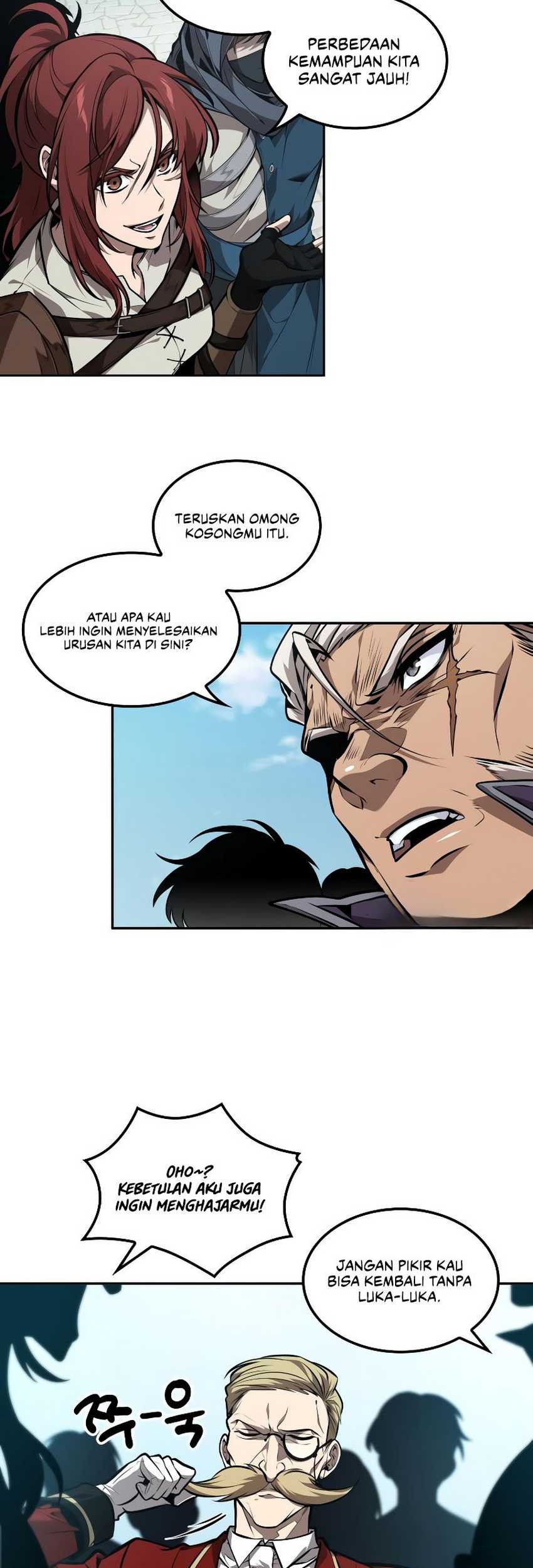Chapter 58 - halaman 5