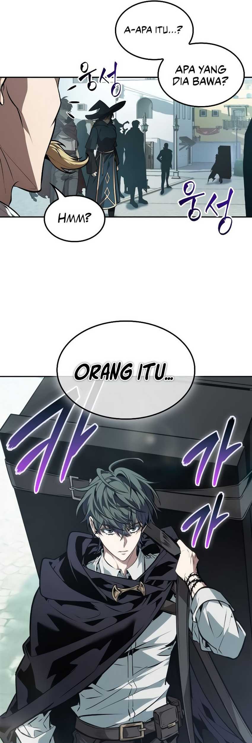 Chapter 58 - halaman 8