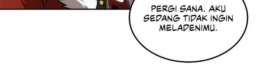 Chapter 58 - halaman 17