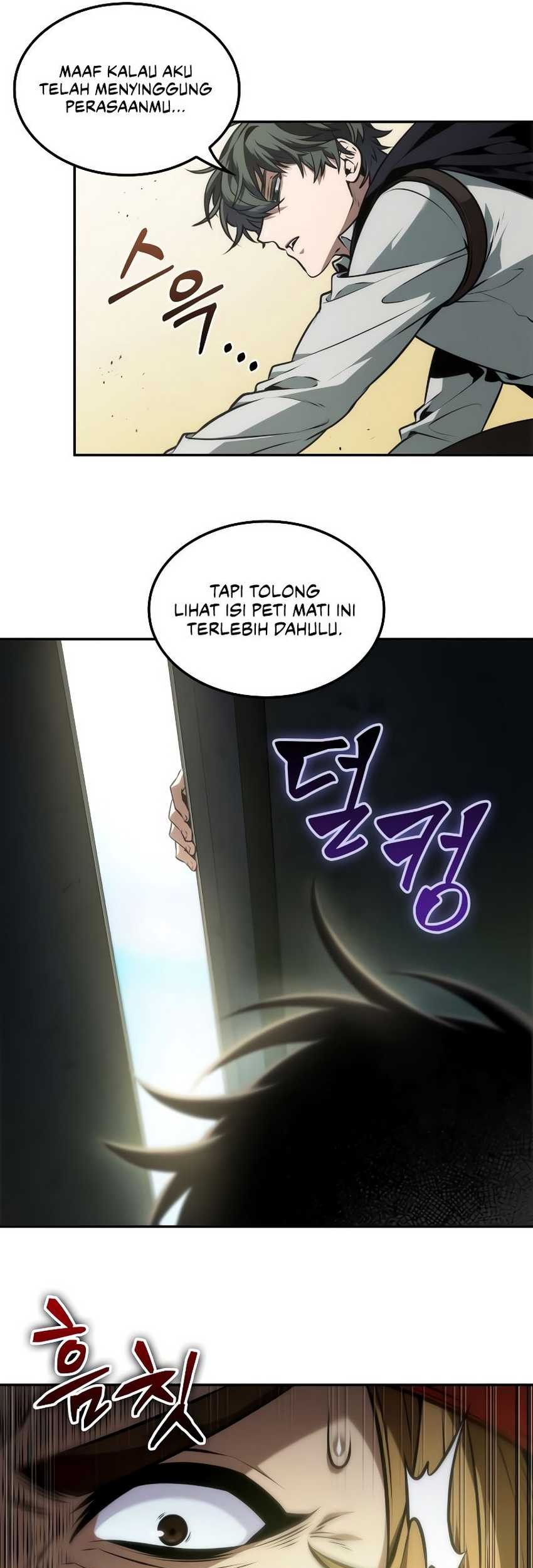 Chapter 58 - halaman 18